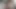 Mila ve Latin kadının tutsak yüzleşmesi, büyük doldurulmuş öğürme, sıkı kurbağacık ve yaramaz bir hırsızla alay ediyor! (fullhd)