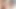 Anniversary sikme ile doğal genç bebek alex carbon vr porno