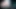 Mmd r18 miku egzotik dans kancolle seks dansı sert anal seks orta yaşlı seksi kadın aldatıyor kraliçe 3d hentai