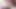 Emilydiamond ve arkadaşlarıyla çeşitli amatör derleme