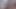 Üvey anne üvey kızına ilk seksini öğretiyor - erkek arkadaşıyla ateşli üçlü seks