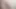 Sıkı amcığıyla ıslak dildoya oturuyor
