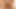 Yeni kayınpederle aşırı vahşi ve edepsiz sevişme, Desi çift balayında şimdi Hint pornosu izliyor
