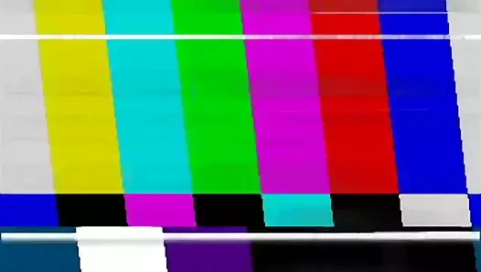 Aldatma sırasında bir çift ile garip senaryo