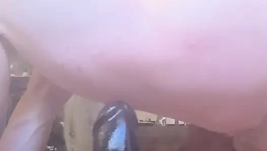 İyi bir kız gibi eğitim