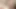 Brooke Haven iki güzel memeli orta yaşlı seksi kadın amını açıyor