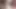 Aldatılan orta yaşlı seksi kadın - aldatan evli kadın