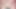 Hentai anime - kocam arkadaşının bana geldiğini bilmiyor ve bunu ondan daha iyi yapıyor