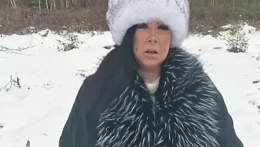 Melliniastone videosu