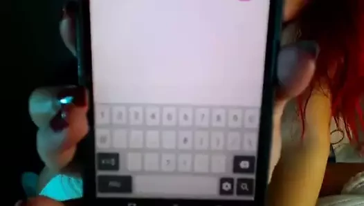 Web kamerası Latin Arjantin