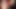 Baskın esmer orta yaşlı seksi kadın itaatkar kölesini şaplak atarak ve parmaklayarak cezalandırıyor