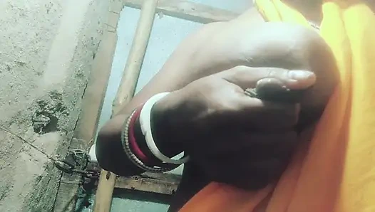 Livres indiens, vidéo sexy, gros livres