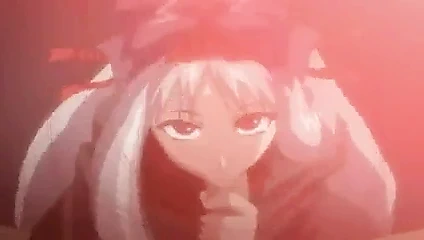 hmv - rikka oral seks