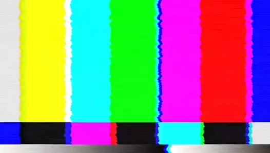 Kwentong Kalibugan 3/3