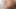 Ateşli orta yaşlı seksi kadın nana nakamura ateşli üçlü grup sekste iki adam için seksi iç çamaşırlı sakso çekiyor