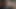 Pisokvlito bana müzik