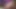 Orta yaşlı seksi kadın parmaklanıyor ve sert yalanıyor, amcık ıslak ve sızdırılıyor