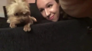 sabrina