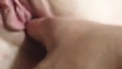 parmak gfs göt ve KEDİ workign yukarı için fisting