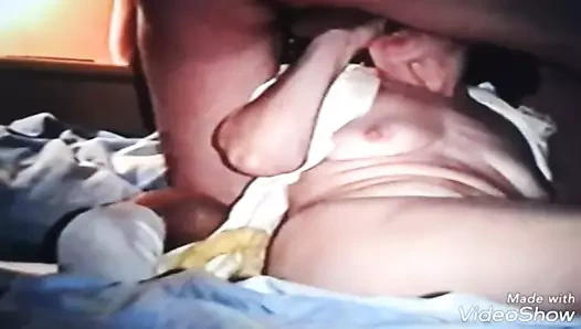 Oral