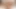 Vrb trans: siyah elbiseli esmer latin trans tinder randevusunda prezervatifsiz sikişiyor