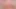 tranny sert fuck tranny üzerinde webcam eğlenceli tarafından -sinne-