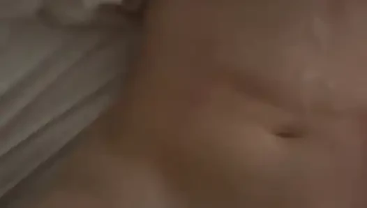 Yanlara binerek seks