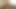 Hd povd - esmer rachael madori pov onu kedi yayılır