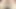 Wet Creamy Pussy Compilation - Blonde Teen Creampied