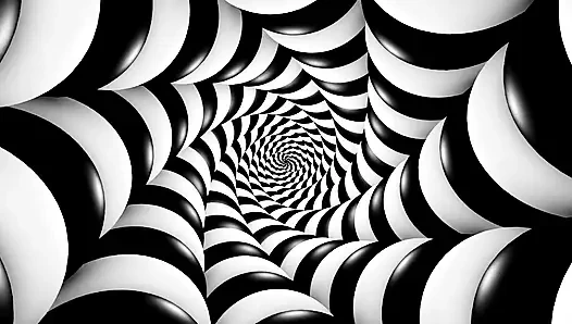 Sadece ses - kadın kılıklı şaplak atma sırları fışkırtıyor