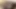 Seksi Dora Venter tüm yol boyunca dölle dolu