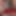 A Girl Dressed as Santa Claus Empties Balls