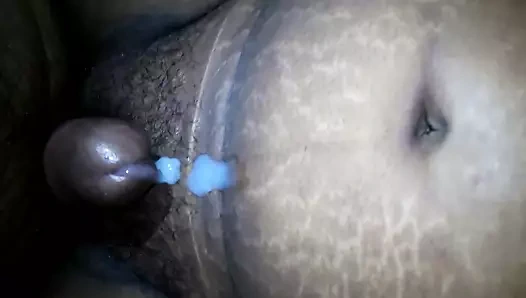 benim karısı twinks