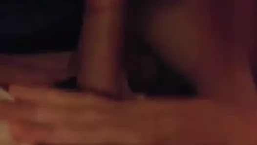 Slutty milf istiyor için almak o tüm