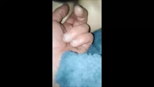 oyuncak oyun