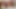 Ateşli evli kadın bikini nicole ile ilk collab sahnesi