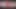 SHOWERBOY - Extended Version in Slow Motion - ASMR