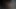 PinkGames ile fotoğraf çekimi sonrası