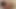 Seksi iri güzel kadın kelly küvette cam oyuncağıyla oynuyor