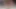 Çok seksi karısı, hafta sonu boyunca başka bir çükle oynamayı nasıl aldattığını anlatan yine boynuzunu azgın yapar