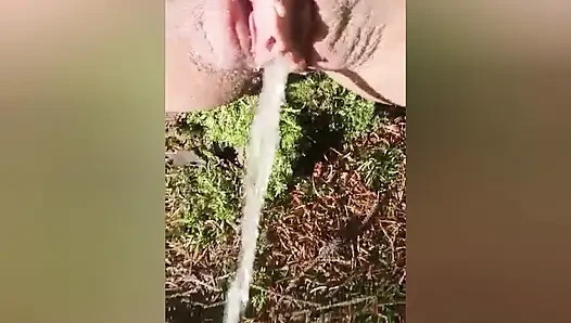 Squirt