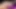 Marika Horny Girl 3D Animation - Big Tits Play Moans, Red Ass Spanking, Vibrator Squirt in Uncensored Hentai