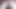 Dik milf genç bir sıcak damızlık tarafından parçalanmış alır