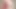 Ahri'nin büyüleyici dansı (hellovenus - gizemli) sansürsüz hentai ai