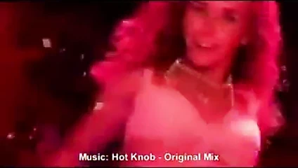 çıplak kızlar parti seksi