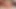 Seksi anne Jenn Cameron götünde yarak seviyor