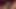 Memeli sikiş tanrıçası Yume Mizuki boşalmak istiyor ateşli Japon seks sahnesi orta yaşlı seksi kadınla bitiyor