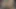 Evli evli kadın masaj yatağında çığlık atıyor