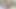 Kız arkadaşların edepsiz video mesajları