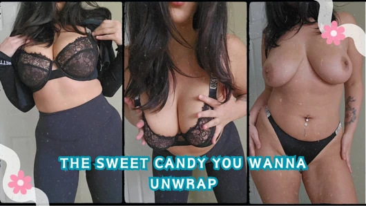 İstediğin yeri yalamada özgür hisset